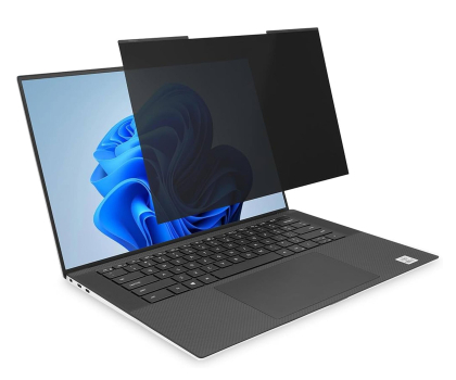 Filtr na laptop Kensington MagPro Magnetic Privacy 16" Laptop 16:10